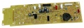 Panasonic Module - Electrical Unit - Pc Board W-component